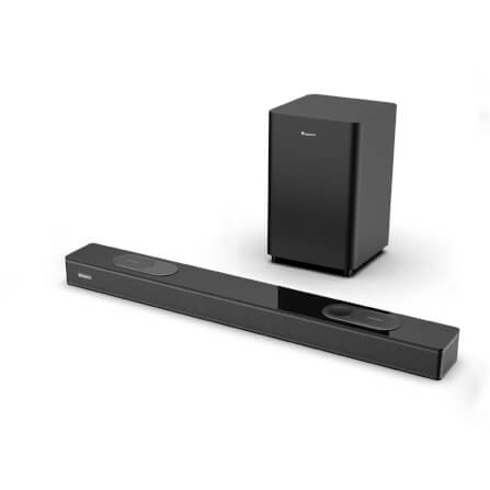 ซาวด์บาร์ ACONATIC AN-SP3512SB_6